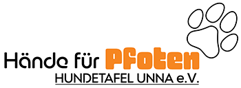  - Logo